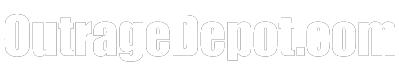 Outrage Depot